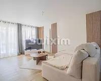Appartement, 94 m²