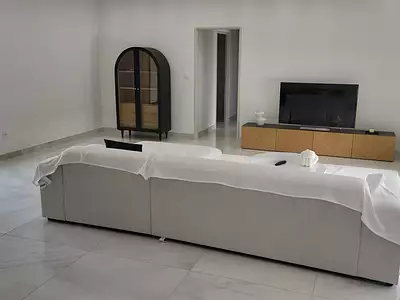 Maison, 207 m²
