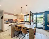 Appartement, 175 m²