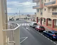 Appartement, 39,33 m²