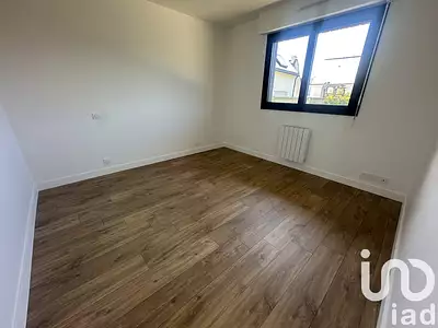 Maison, 75 m²