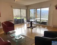 Maison, 95 m²