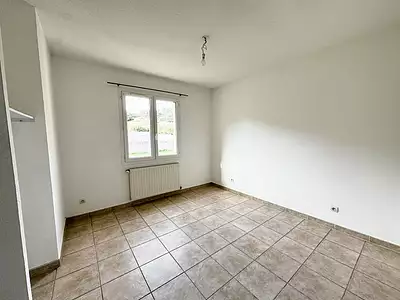 Maison, 101 m²