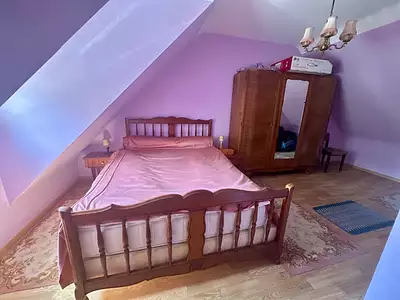 Maison, 150 m²