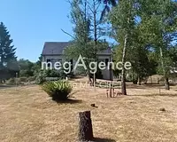 Maison, 132 m²