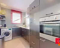 Appartement, 84,44 m²