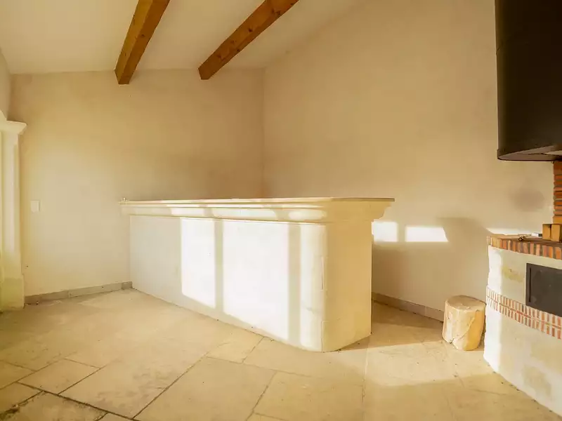 Maison, 154 m²