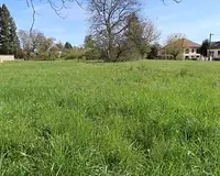 Terrain, 760 m²