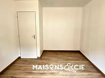 Maison, 85 m²