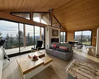 Maison, 145 m²