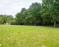 Maison, 103 m²