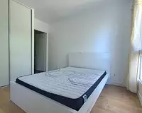 Appartement, 40,4 m²