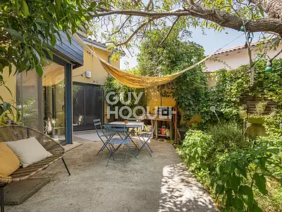 Maison, 90,04 m²