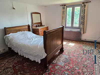 Maison, 175 m²