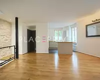 Maison, 106 m²