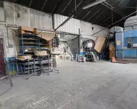Divers, 703,42 m²
