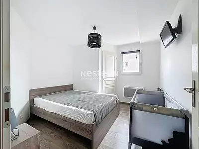 Maison, 106,37 m²
