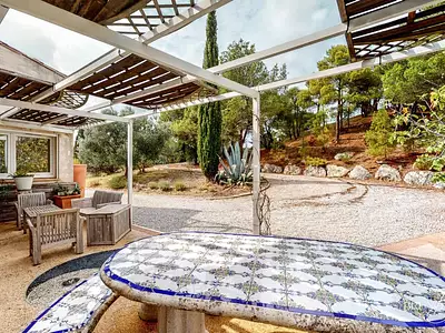 Maison, 326 m²