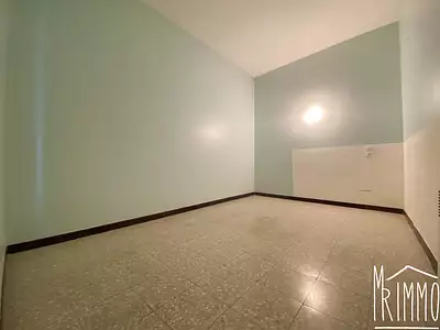 Maison, 113 m²