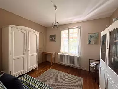 Maison, 153 m²