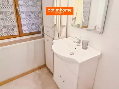 Maison, 202 m²