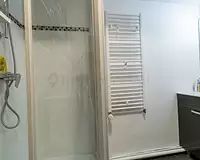 Appartement, 86,25 m²