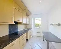 Appartement, 66,19 m²