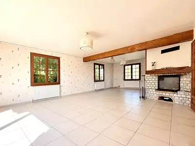 Maison, 188 m²