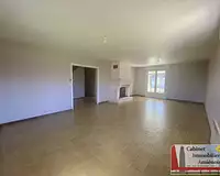 Maison, 180 m²