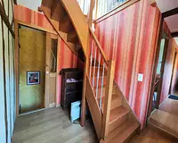 Maison, 177 m²