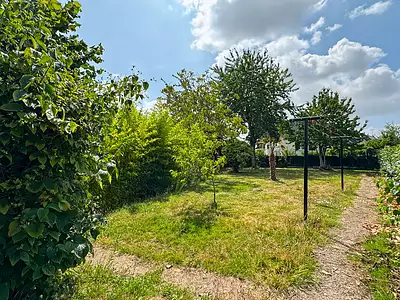 Terrain, 471 m²
