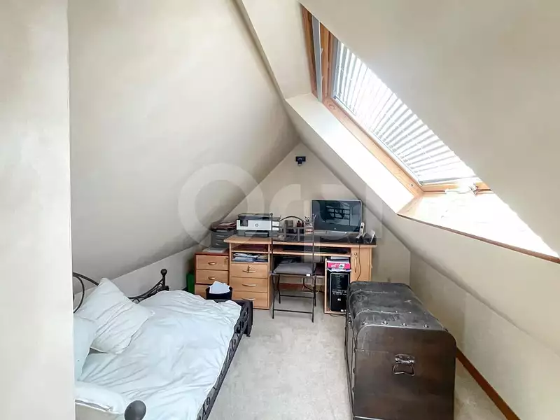 Maison, 150 m²
