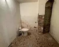 Appartement, 18,06 m²