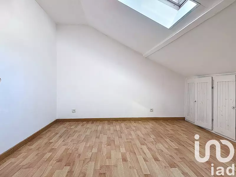 Maison, 70 m²