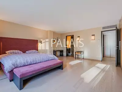 Appartement, 141,45 m²