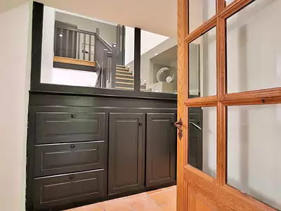 Maison, 300 m²