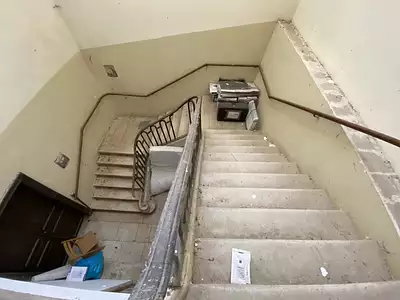 Maison, 300 m²