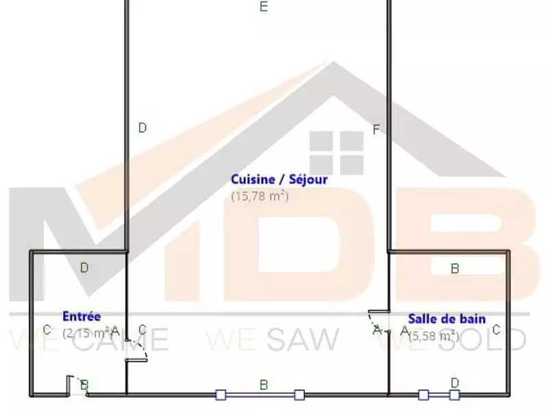Maison, 201,87 m²