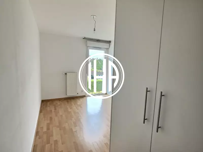 Appartement, 102,96 m²