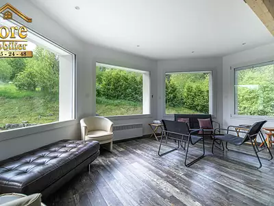 Maison, 145 m²