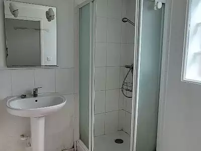 Maison, 103,25 m²