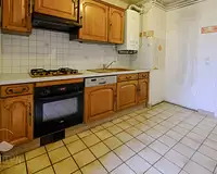 Appartement, 100,82 m²