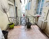 Appartement, 86,78 m²