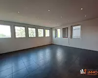 Appartement, 94,44 m²