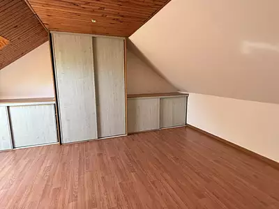 Maison, 136 m²