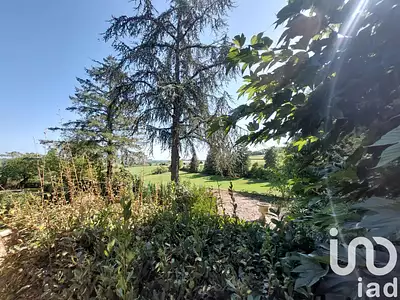 Maison, 389 m²