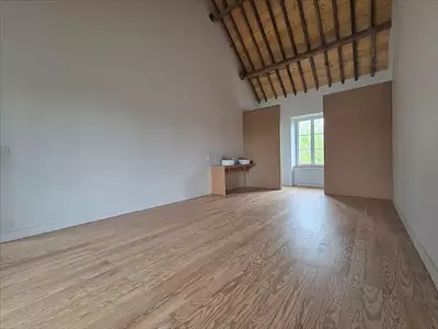 Maison, 155 m²