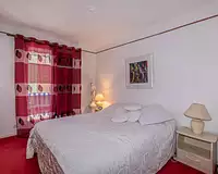 Appartement, 54,16 m²