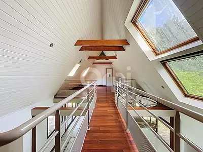 Maison, 170 m²