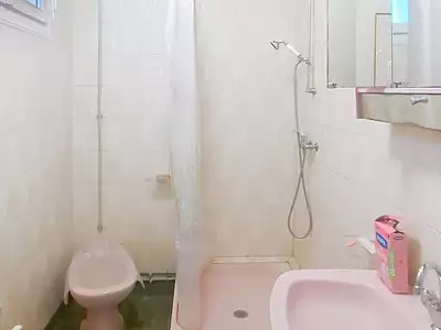 Maison, 98 m²